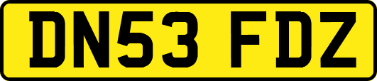 DN53FDZ