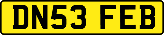 DN53FEB