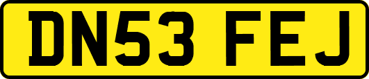 DN53FEJ