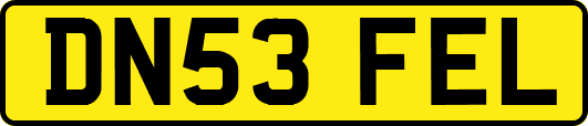 DN53FEL