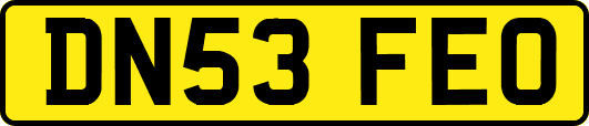 DN53FEO