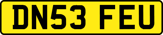 DN53FEU
