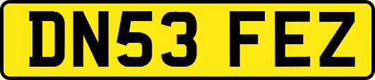 DN53FEZ