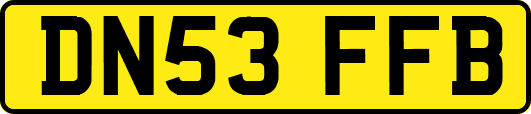 DN53FFB