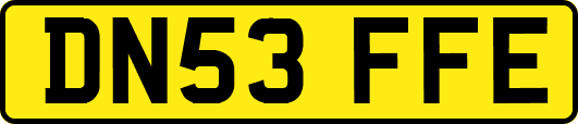DN53FFE