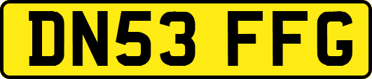 DN53FFG