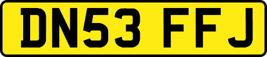 DN53FFJ