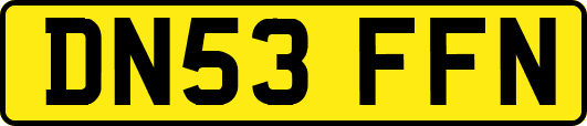 DN53FFN