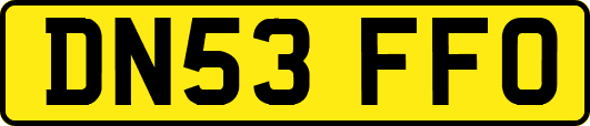 DN53FFO