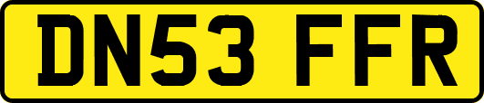 DN53FFR
