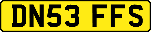 DN53FFS