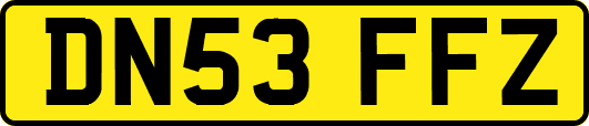 DN53FFZ