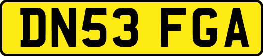 DN53FGA