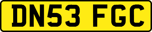 DN53FGC