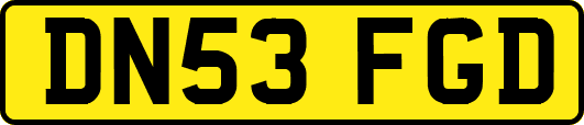DN53FGD