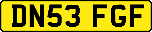 DN53FGF