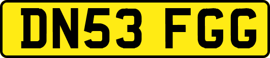 DN53FGG