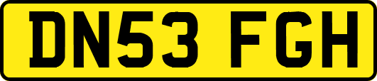 DN53FGH