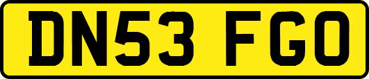 DN53FGO