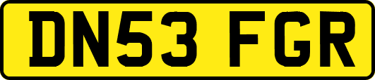 DN53FGR