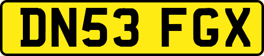 DN53FGX