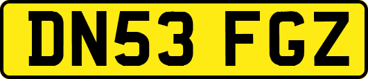 DN53FGZ