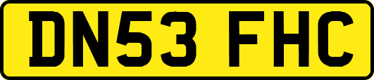 DN53FHC