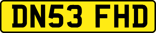 DN53FHD
