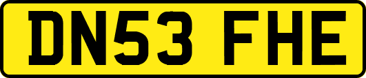 DN53FHE