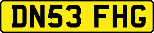 DN53FHG