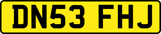 DN53FHJ