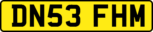 DN53FHM
