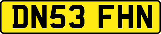 DN53FHN