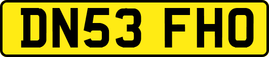 DN53FHO