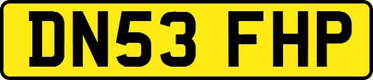 DN53FHP