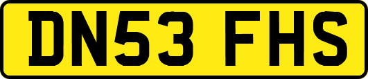 DN53FHS