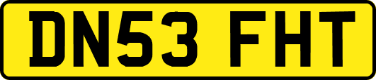 DN53FHT