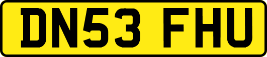DN53FHU