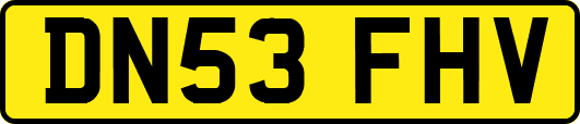DN53FHV