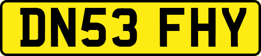 DN53FHY