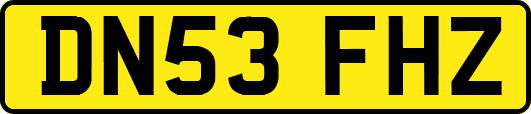 DN53FHZ