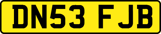 DN53FJB