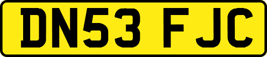 DN53FJC
