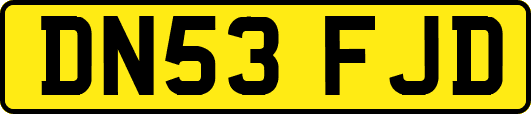 DN53FJD