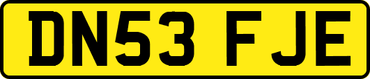 DN53FJE