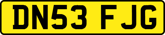 DN53FJG