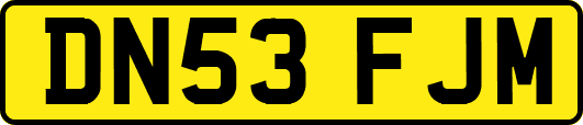 DN53FJM