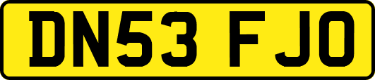 DN53FJO