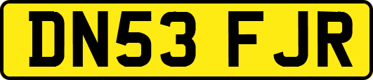 DN53FJR