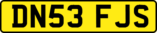 DN53FJS